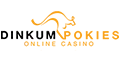 Dinkum Slots Casino